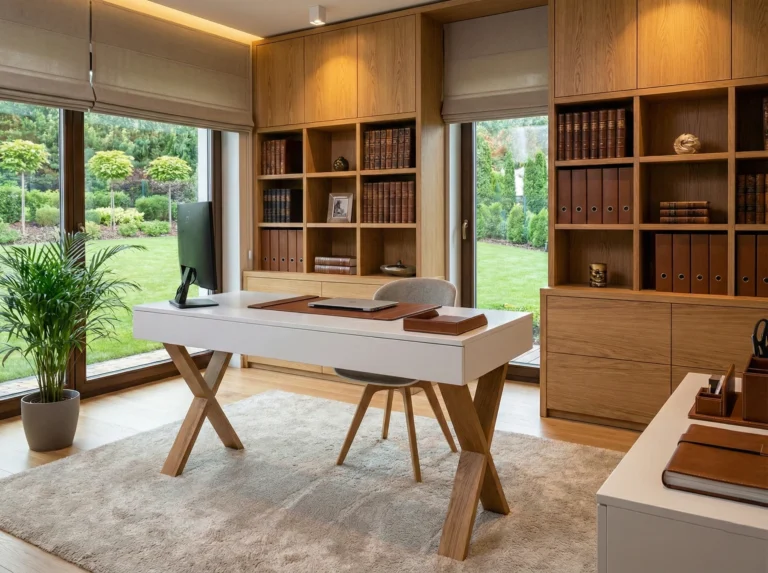 Drew Mag Meble Biurowe